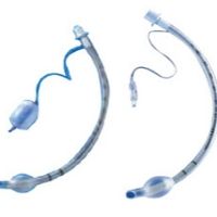 SAFETYFLEX TRACHEOTOMY SET